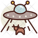 پیش‌نمایش فایل alien-abduction-3394849 از پک فضا