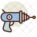 پیش‌نمایش فایل alien-weapon-3394852 از پک فضا