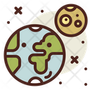 پیش‌نمایش فایل earth-3394870 از پک فضا
