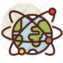 پیش‌نمایش فایل earth-satellites-3394862 از پک فضا