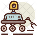 پیش‌نمایش فایل mars-robot-3394865 از پک فضا