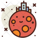 پیش‌نمایش فایل moving-to-mars-3394871 از پک فضا