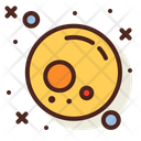 پیش‌نمایش فایل planet-3394879 از پک فضا