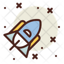 پیش‌نمایش فایل rocket-3394897 از پک فضا