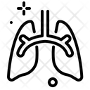 پیش‌نمایش فایل lungs-3394828 از پک اندام‌ها