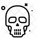 پیش‌نمایش فایل skull-3394837 از پک اندام‌ها