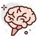 پیش‌نمایش فایل brain-3394772 از پک اندام‌ها