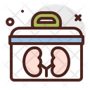 پیش‌نمایش فایل donor-box-3394775 از پک اندام‌ها