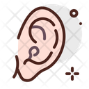 پیش‌نمایش فایل ear-3394776 از پک اندام‌ها