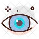 پیش‌نمایش فایل eye-3394777 از پک اندام‌ها