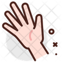 پیش‌نمایش فایل hand-3394781 از پک اندام‌ها