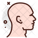 پیش‌نمایش فایل head-3394782 از پک اندام‌ها