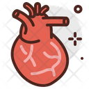 پیش‌نمایش فایل hearth-3394783 از پک اندام‌ها