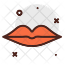 پیش‌نمایش فایل lips-3394786 از پک اندام‌ها
