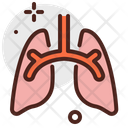 پیش‌نمایش فایل lungs-3394788 از پک اندام‌ها