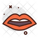 پیش‌نمایش فایل mouth-3394789 از پک اندام‌ها