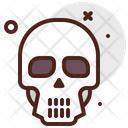 پیش‌نمایش فایل skull-3394797 از پک اندام‌ها