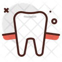 پیش‌نمایش فایل tooth-3394806 از پک اندام‌ها