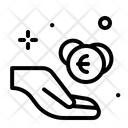 پیش‌نمایش فایل money-giving-3394749 از پک خیریه