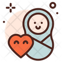پیش‌نمایش فایل adoption-love-3394669 از پک خیریه