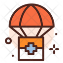 پیش‌نمایش فایل air-balloon-3394712 از پک خیریه