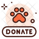 پیش‌نمایش فایل animal-donation-3394680 از پک خیریه