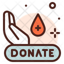 پیش‌نمایش فایل blood-donation-3394671 از پک خیریه