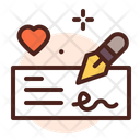 پیش‌نمایش فایل cheque-shign-3394715 از پک خیریه