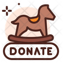 پیش‌نمایش فایل donate-button-3394676 از پک خیریه