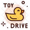 پیش‌نمایش فایل duck-toy-3394716 از پک خیریه