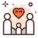 پیش‌نمایش فایل family-care-3394686 از پک خیریه