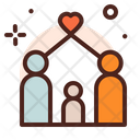 پیش‌نمایش فایل family-care-3394687 از پک خیریه
