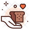پیش‌نمایش فایل food-giving-3394689 از پک خیریه