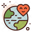 پیش‌نمایش فایل global-love-3394705 از پک خیریه