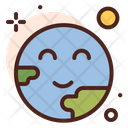پیش‌نمایش فایل happy-plannet-3394700 از پک خیریه