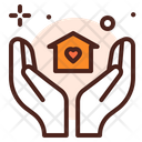 پیش‌نمایش فایل house-care-3394693 از پک خیریه