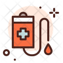پیش‌نمایش فایل iv-drip-3394701 از پک خیریه