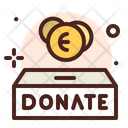پیش‌نمایش فایل money-donation-3394678 از پک خیریه