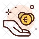 پیش‌نمایش فایل money-giving-3394699 از پک خیریه