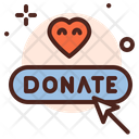 پیش‌نمایش فایل online-donation-3394702 از پک خیریه