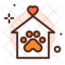 پیش‌نمایش فایل pet-house-3394710 از پک خیریه