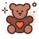پیش‌نمایش فایل toys-donation-3394681 از پک خیریه
