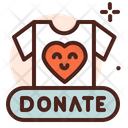 پیش‌نمایش فایل tshirt-donation-3394677 از پک خیریه