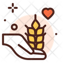 پیش‌نمایش فایل wheat-grain-donation-3394684 از پک خیریه