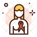پیش‌نمایش فایل woman-cancer-3394717 از پک خیریه