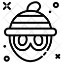 پیش‌نمایش فایل galactic-republic-3395031 از پک پوکمون