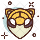 پیش‌نمایش فایل at-walker-pokemon-3394952 از پک پوکمون