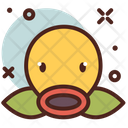 پیش‌نمایش فایل bellsprout-3394955 از پک پوکمون