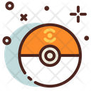 پیش‌نمایش فایل cat-pokemon-3394958 از پک پوکمون
