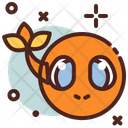 پیش‌نمایش فایل letter-pokemon-3394982 از پک پوکمون